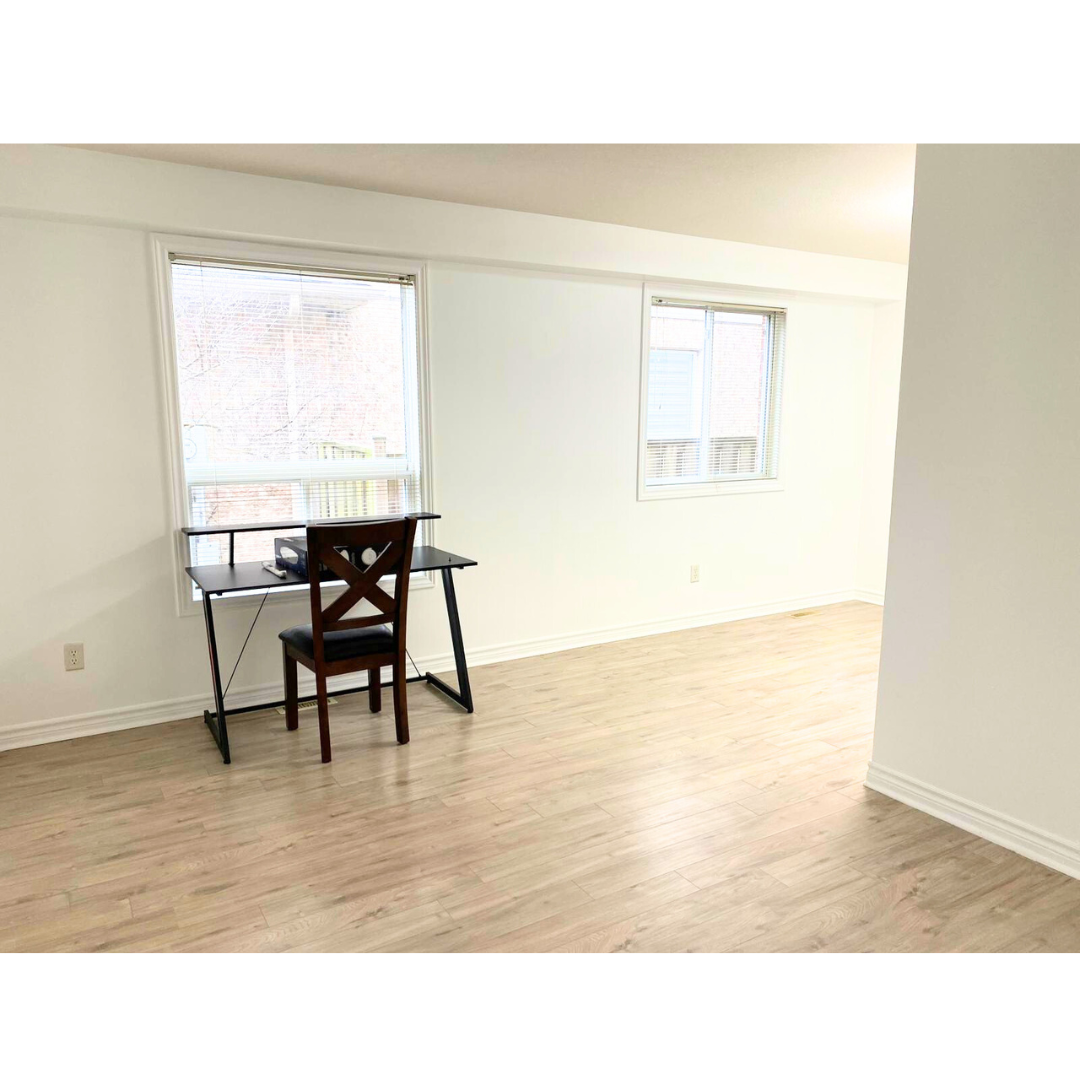 room, rental, western university, uwo, london ontario, rentals london ontario