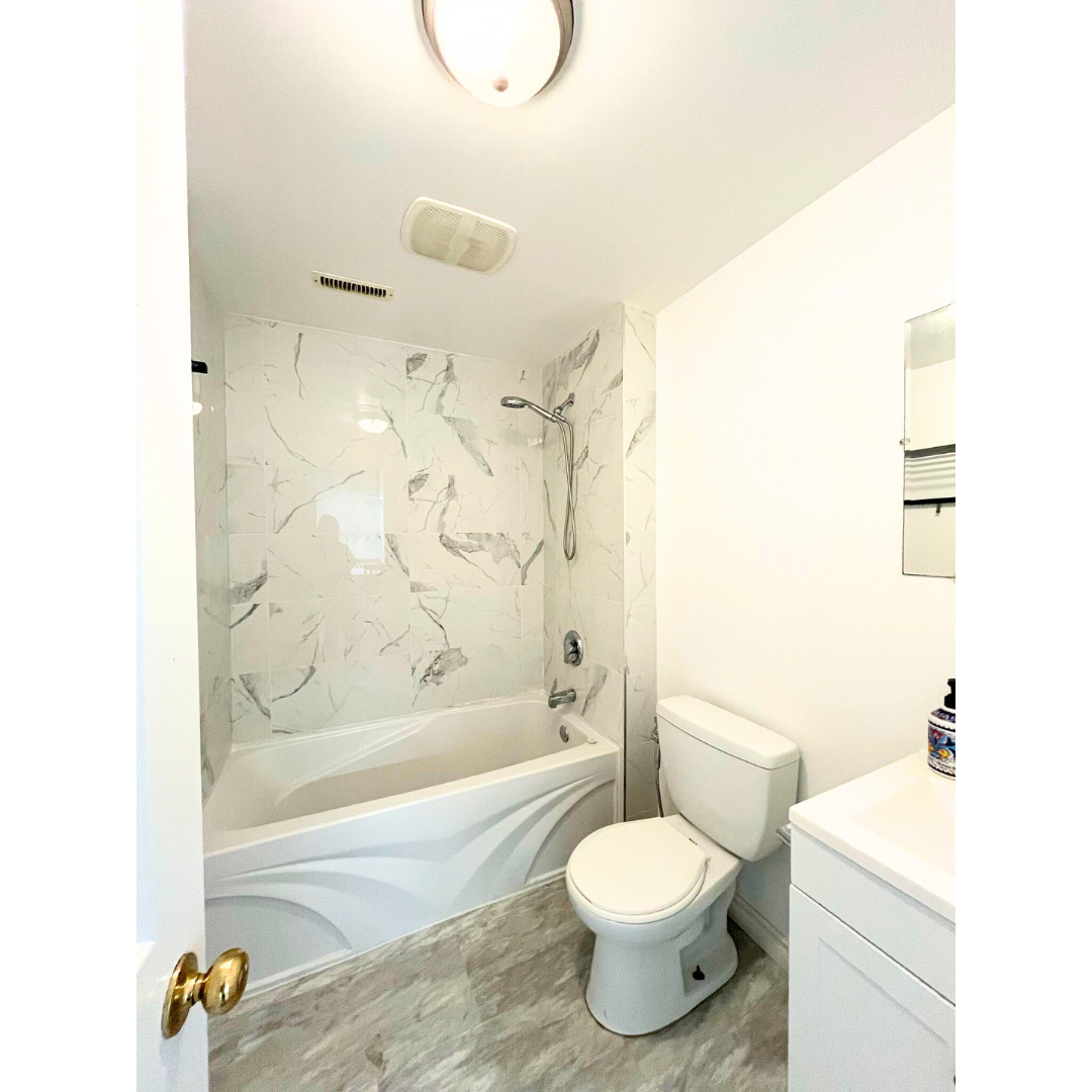 bathroom, rentals london ontario, western university, uwo, rooms for rent, private room, room rentals