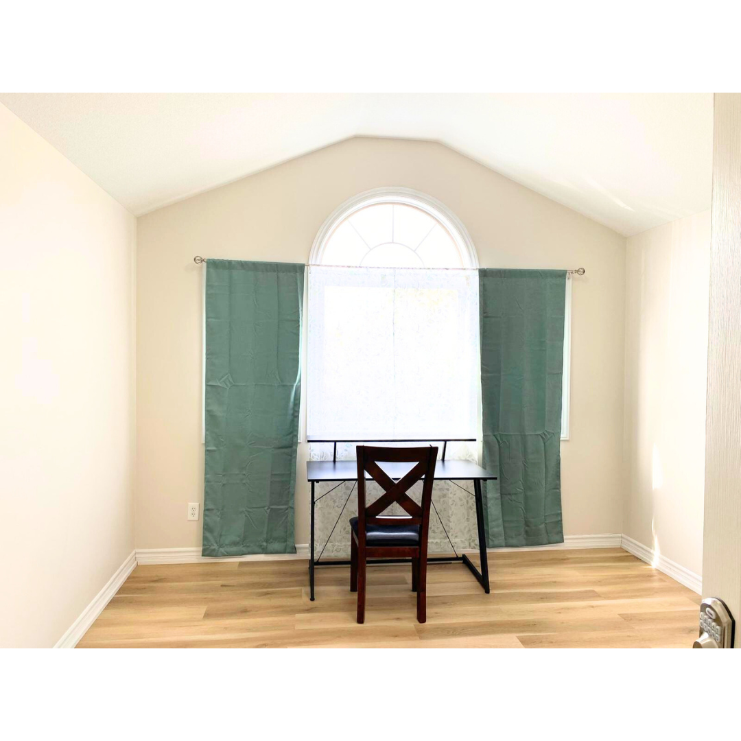 room rentals, rentals london ontario, western university, private rooms