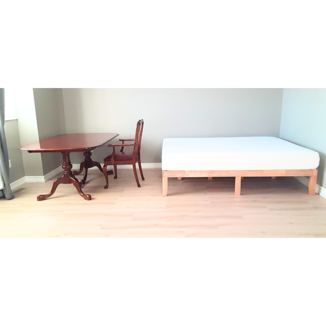 master bedroom, Western University, UWO, rentals London Ontario, rooms for rent London Ontario