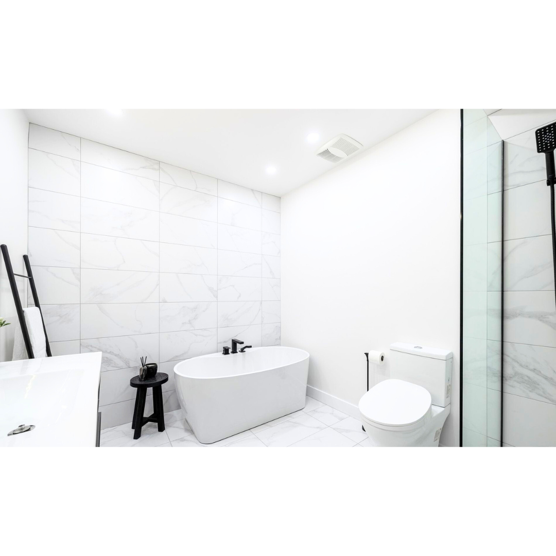 bathroom, rentals london ontario, london ontario rentals, room for rent, Fanshawe College rentals