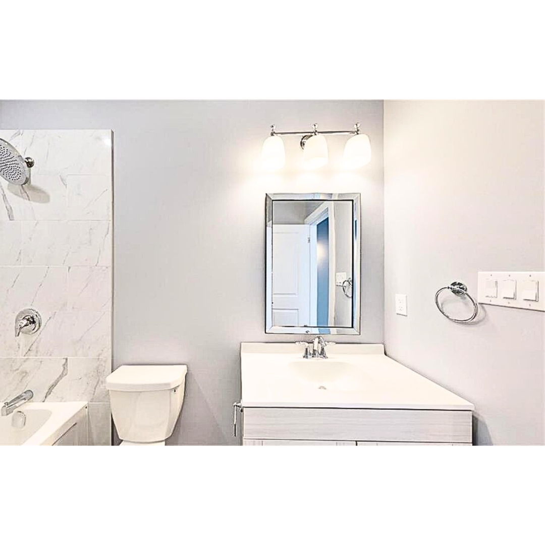 duplex, shower, rentals london ontario, fanshawe college rentals