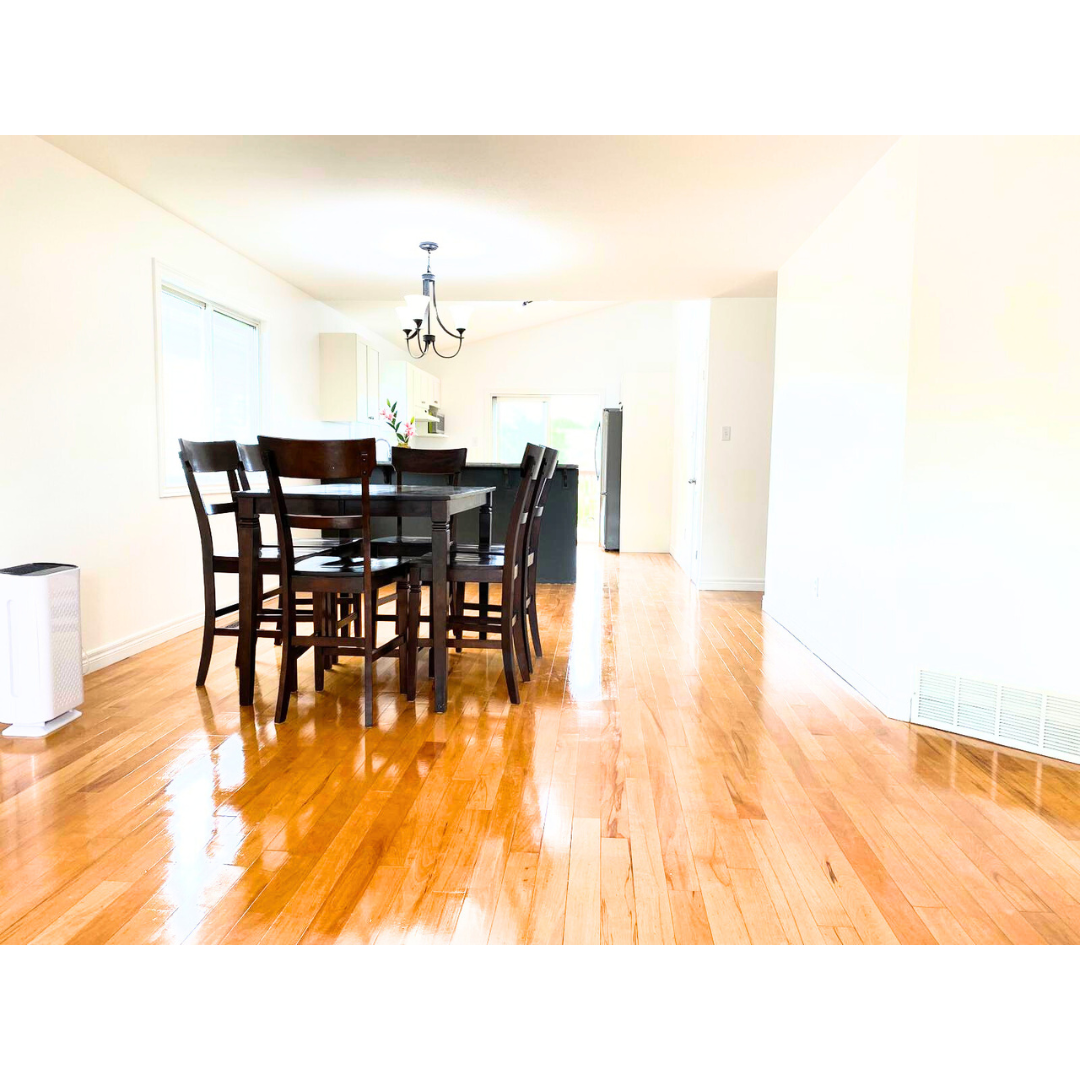 dining, near Western University UWO