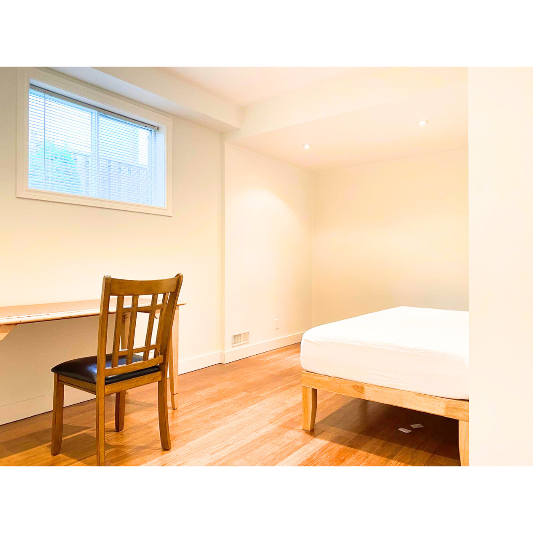 private room, Fanshawe College, London Airport, London Ontario rentals