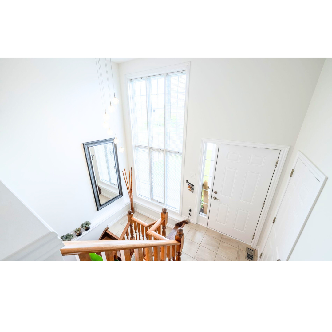 door, rentals london ontario, london ontario rentals, Fanshawe college, rooms for rent